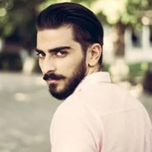 Shant Karapetyan