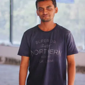 Atul Mishra