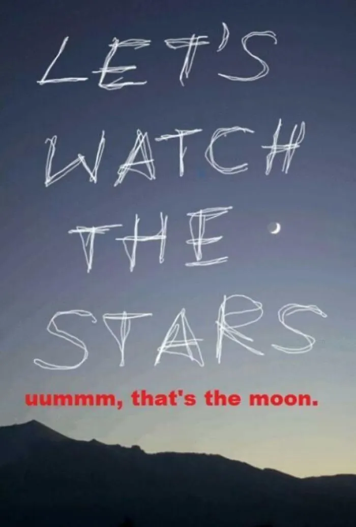 30 People Are Making Fun Of Hipsters' Melodramatic Captions Adding Their Own Endings