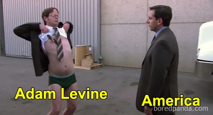 50 Hilarious Superbowl Memes That Will Make Even Non-Americans Laugh Out Loud
