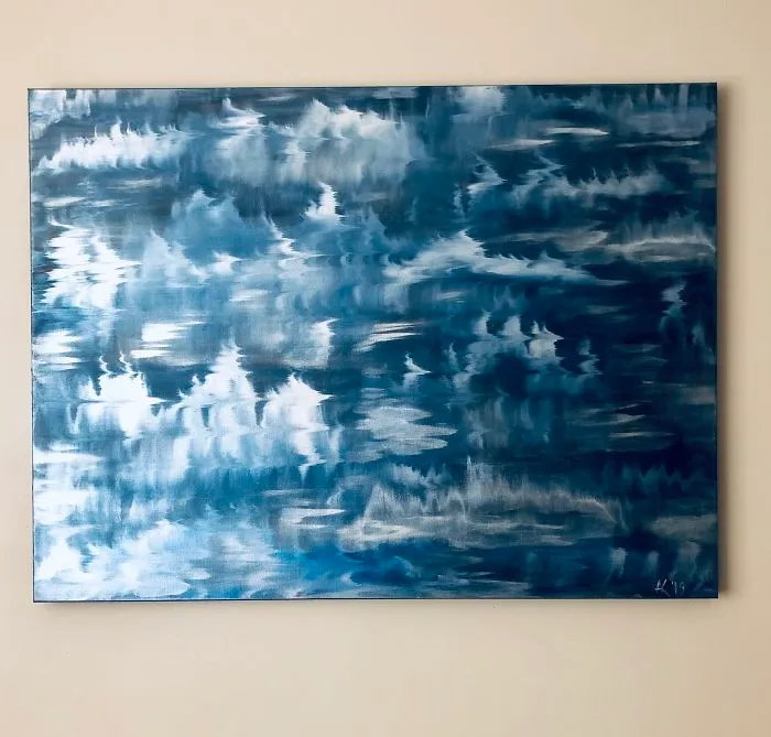 Ak 2019 Art