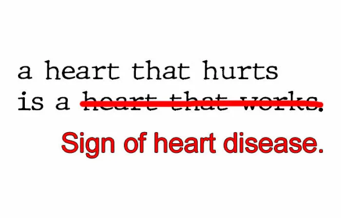 30 People Are Making Fun Of Hipsters' Melodramatic Captions Adding Their Own Endings