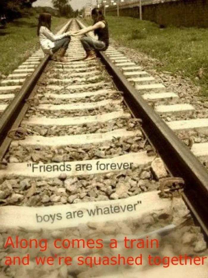 30 People Are Making Fun Of Hipsters' Melodramatic Captions Adding Their Own Endings