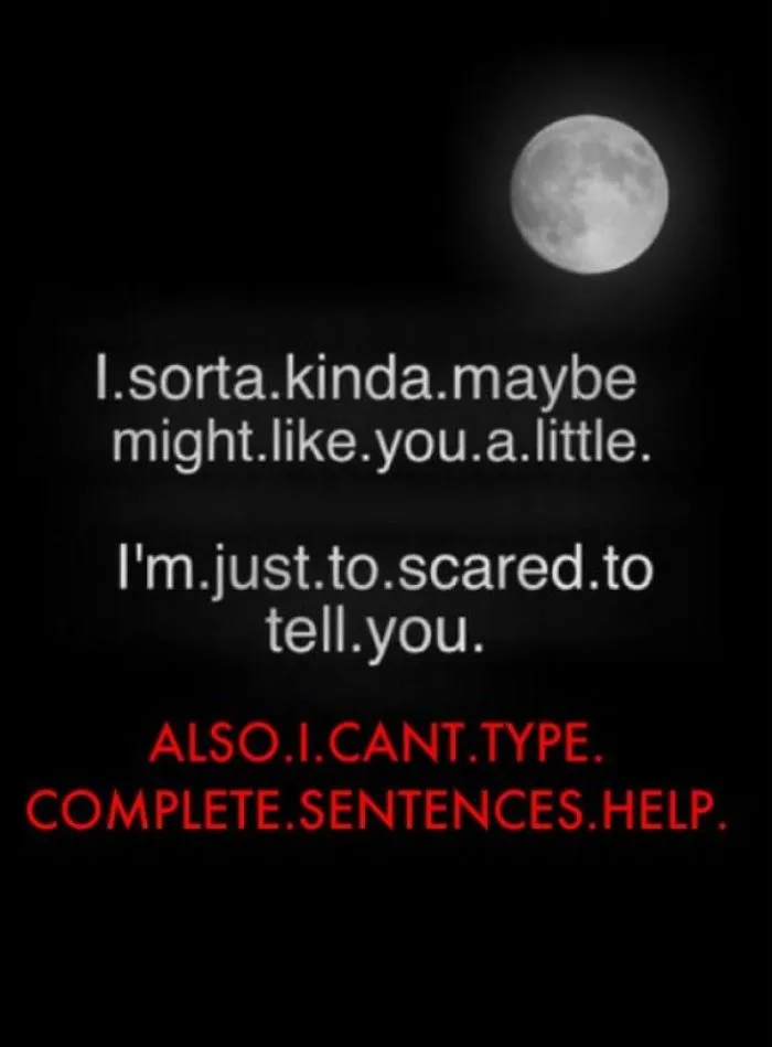 30 People Are Making Fun Of Hipsters' Melodramatic Captions Adding Their Own Endings