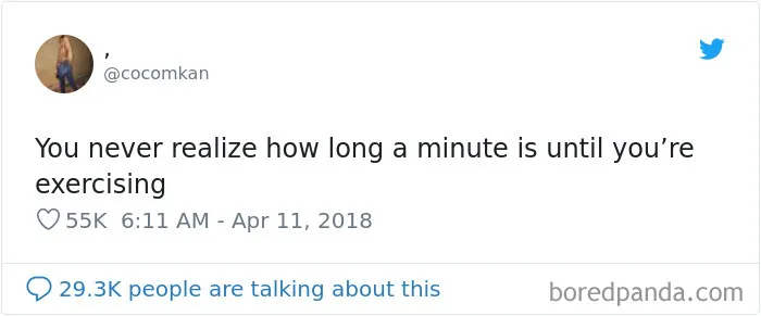 30 Situations That Happen To Everyone, But No One Talks About