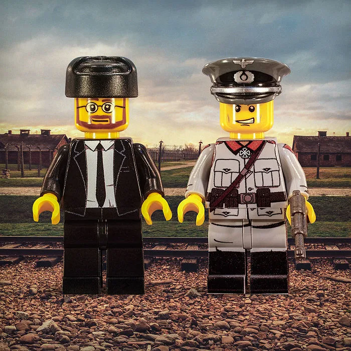 Starter Sets - 4109