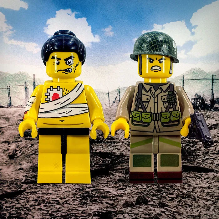 Starter Sets - 4508