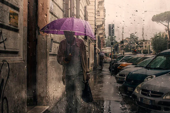 Purple Rain