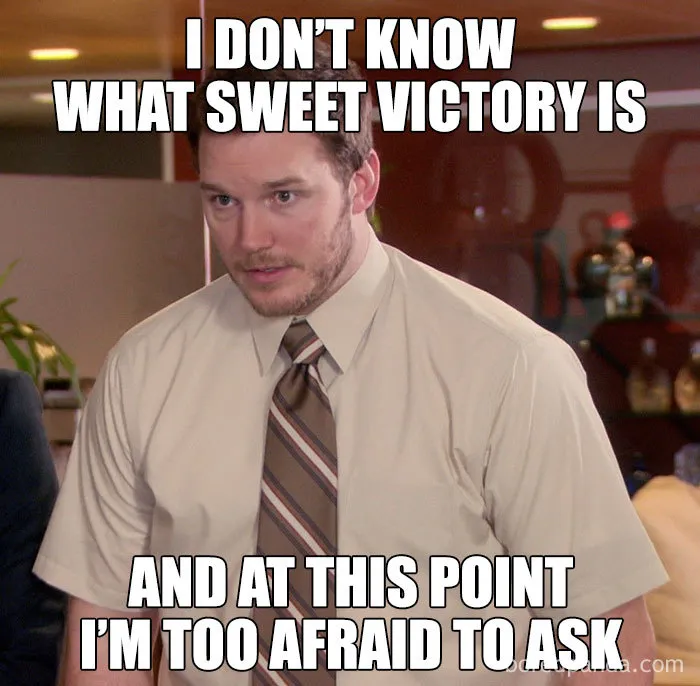 50 Hilarious Superbowl Memes That Will Make Even Non-Americans Laugh Out Loud