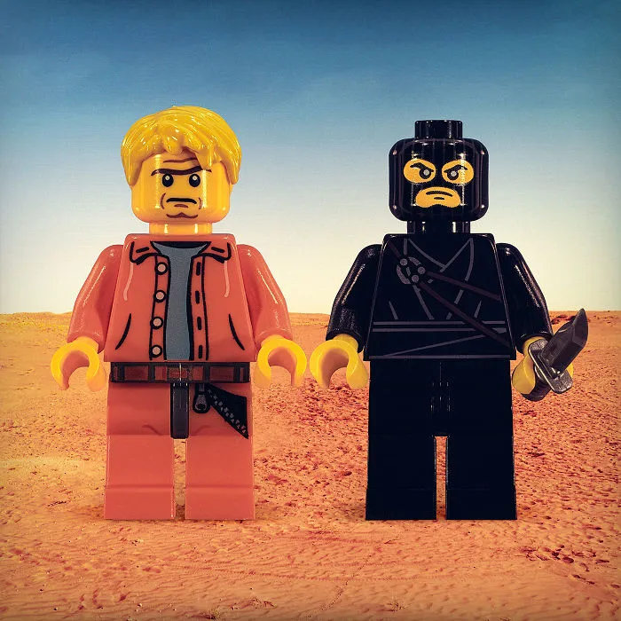 Starter Sets - 1408