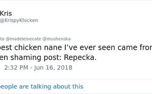 30 People Share The Funniest Pet Names And They're Beyond Creative