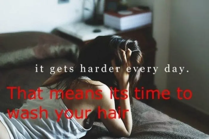30 People Are Making Fun Of Hipsters' Melodramatic Captions Adding Their Own Endings
