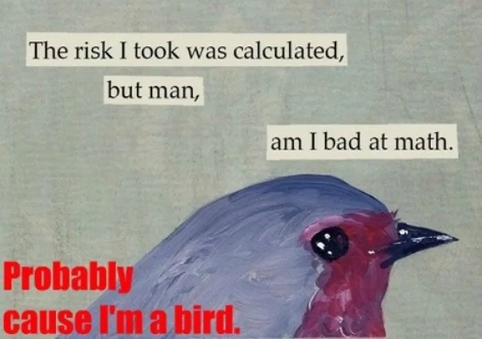 30 People Are Making Fun Of Hipsters' Melodramatic Captions Adding Their Own Endings