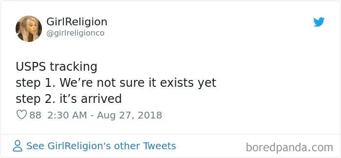 30 Situations That Happen To Everyone, But No One Talks About
