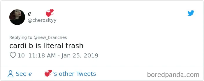 20 People Share What They Truly Think Of Popular Music