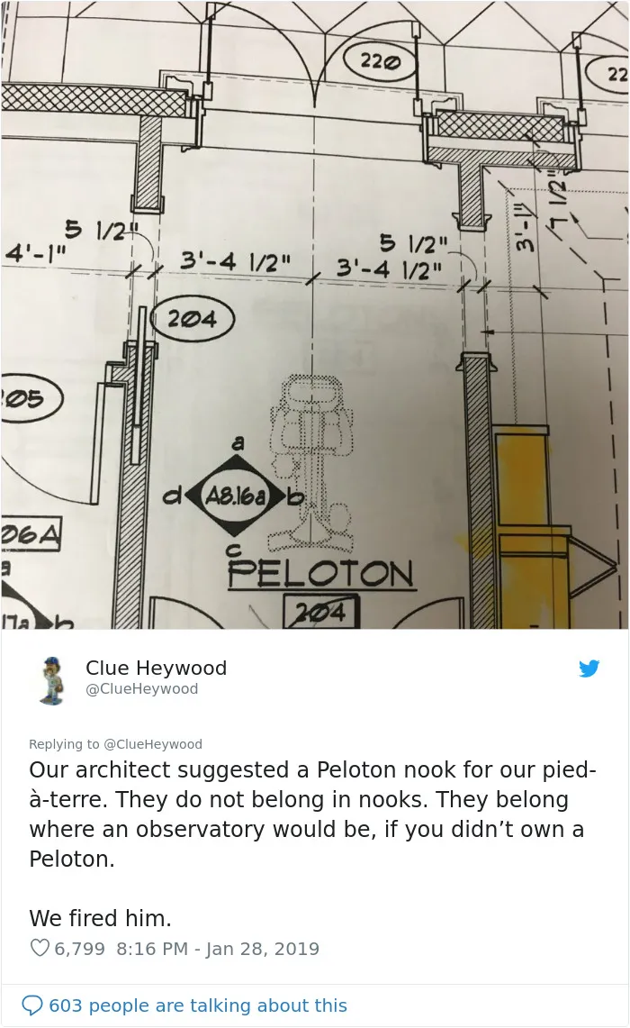 'Peloton' Stationary Bicycles Get Flooded With Memes After Their 'Luxurious' Ad Faces Backlash