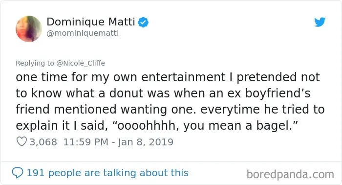30 Biggest Lies People Told Only To Get What They Wanted