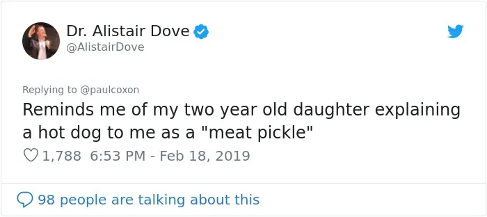 30 People Share Their Brainfart Moments Where They Failed To Remember A Basic Word