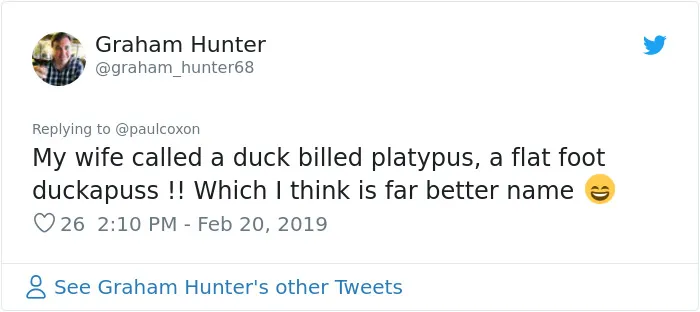 30 People Share Their Brainfart Moments Where They Failed To Remember A Basic Word