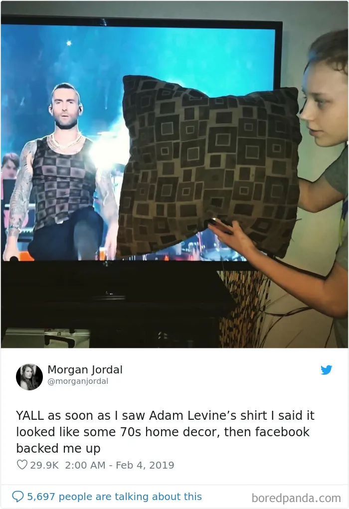 50 Hilarious Superbowl Memes That Will Make Even Non-Americans Laugh Out Loud
