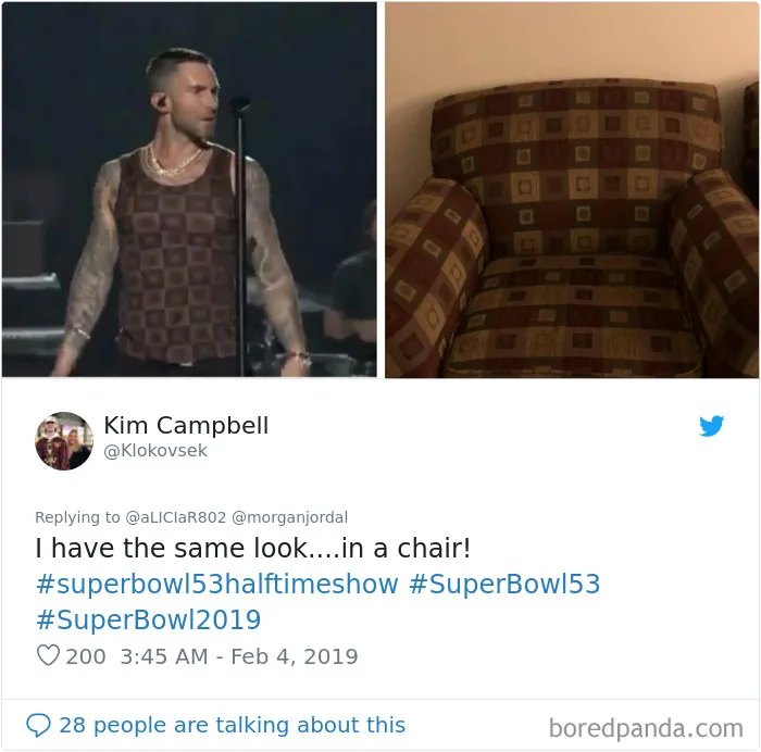 50 Hilarious Superbowl Memes That Will Make Even Non-Americans Laugh Out Loud