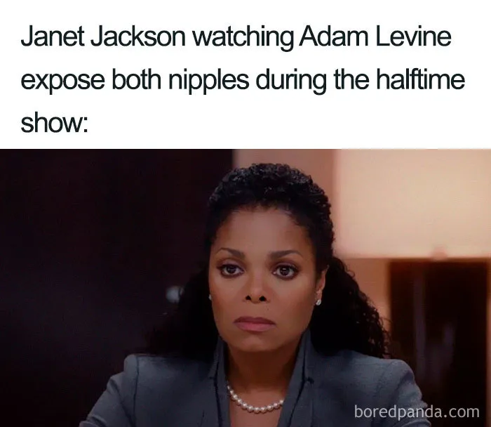 50 Hilarious Superbowl Memes That Will Make Even Non-Americans Laugh Out Loud