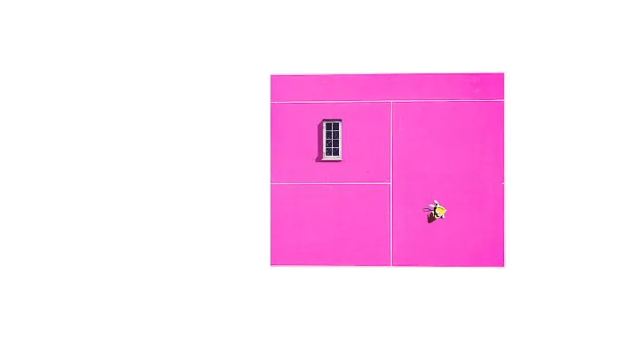 Surreal Art