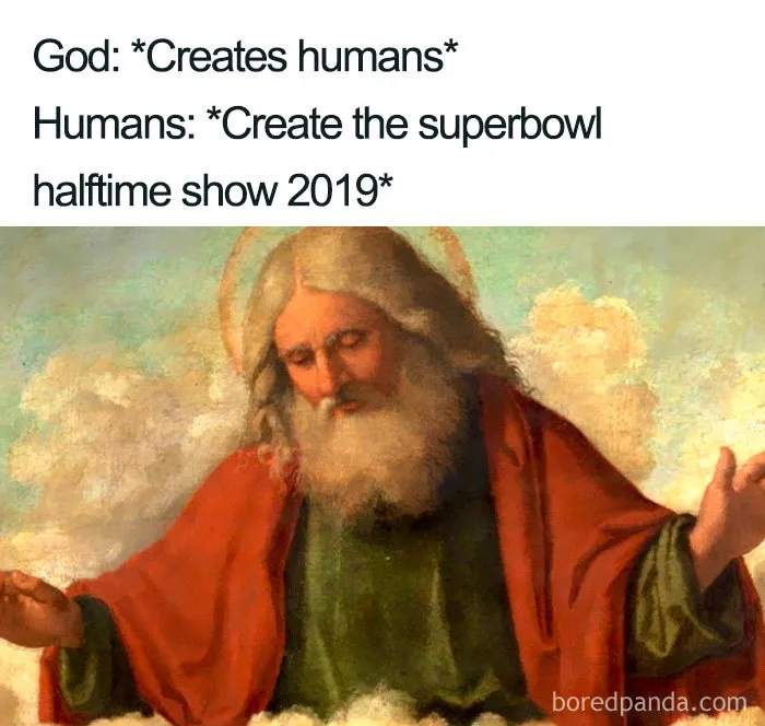 50 Hilarious Superbowl Memes That Will Make Even Non-Americans Laugh Out Loud