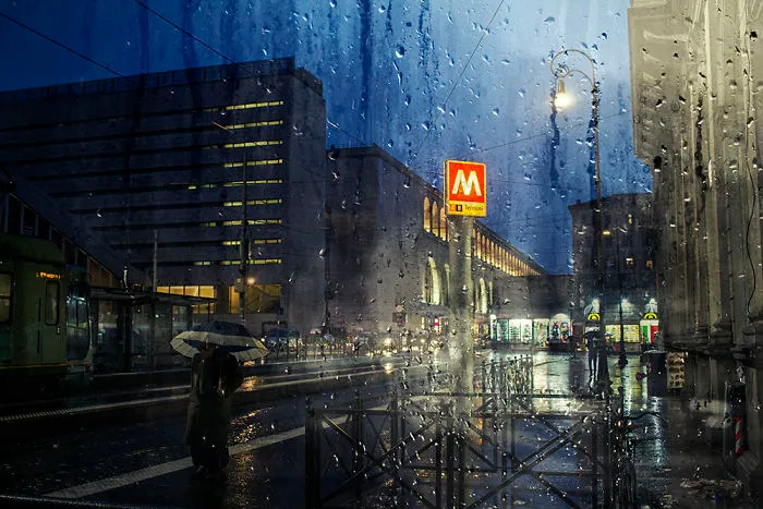 Termini