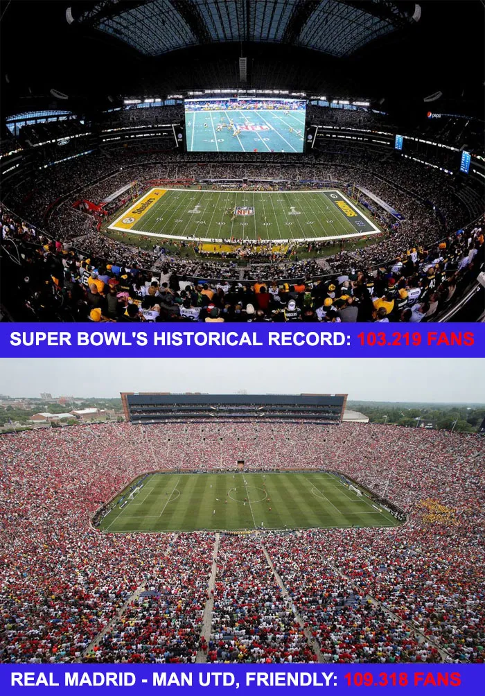 50 Hilarious Superbowl Memes That Will Make Even Non-Americans Laugh Out Loud