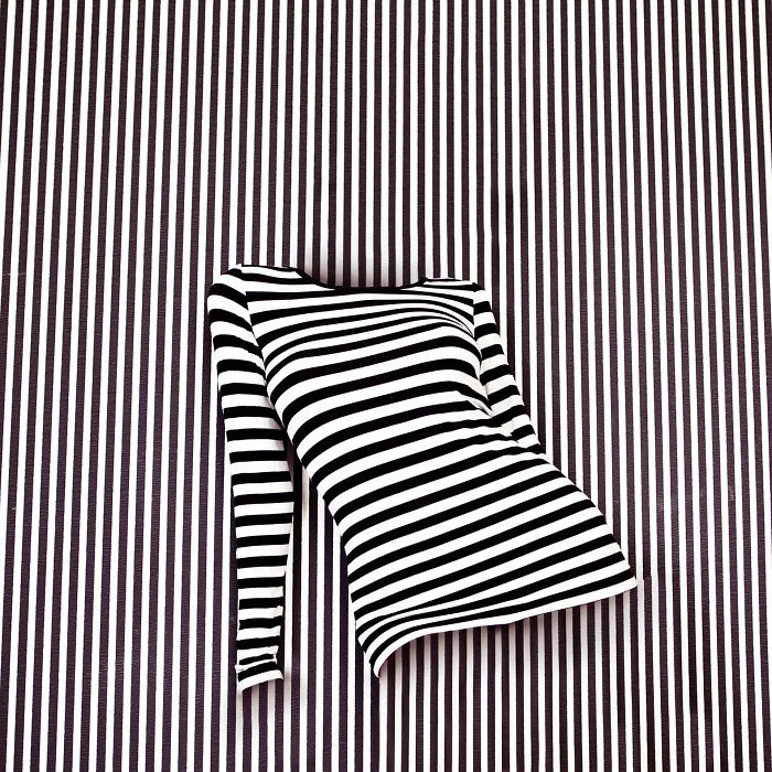Surreal Fashion