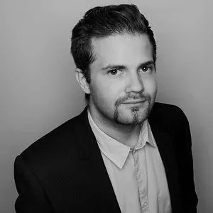 Michael Schwan