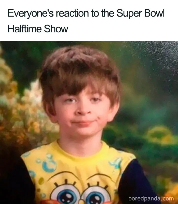 50 Hilarious Superbowl Memes That Will Make Even Non-Americans Laugh Out Loud