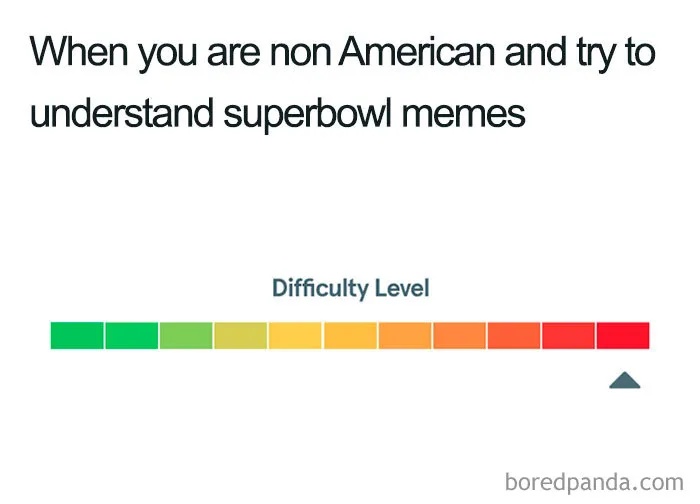 50 Hilarious Superbowl Memes That Will Make Even Non-Americans Laugh Out Loud