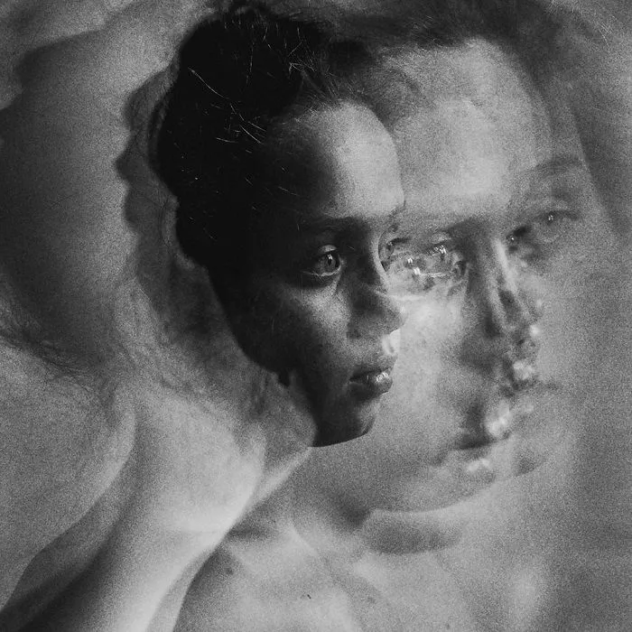 12 Of The Best Photos From The Second Half Of The B&W Child Photography Contest 2018