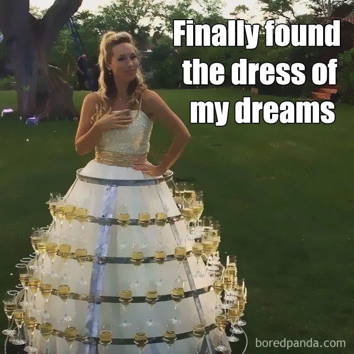 Funny-Wedding-Memes