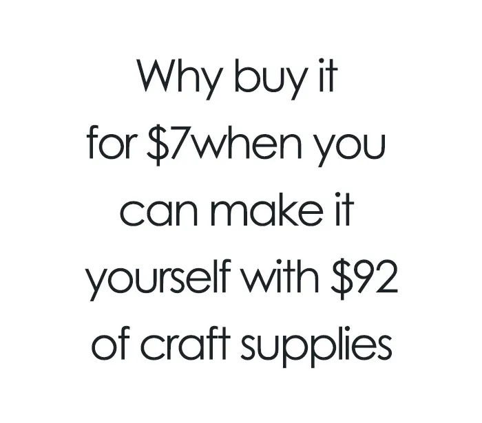 29 Hilarious Memes That Perfectly Sum Up Every Wedding