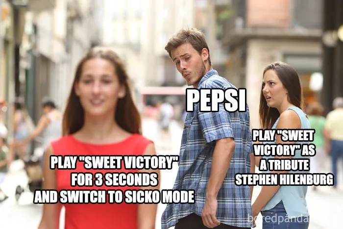 50 Hilarious Superbowl Memes That Will Make Even Non-Americans Laugh Out Loud