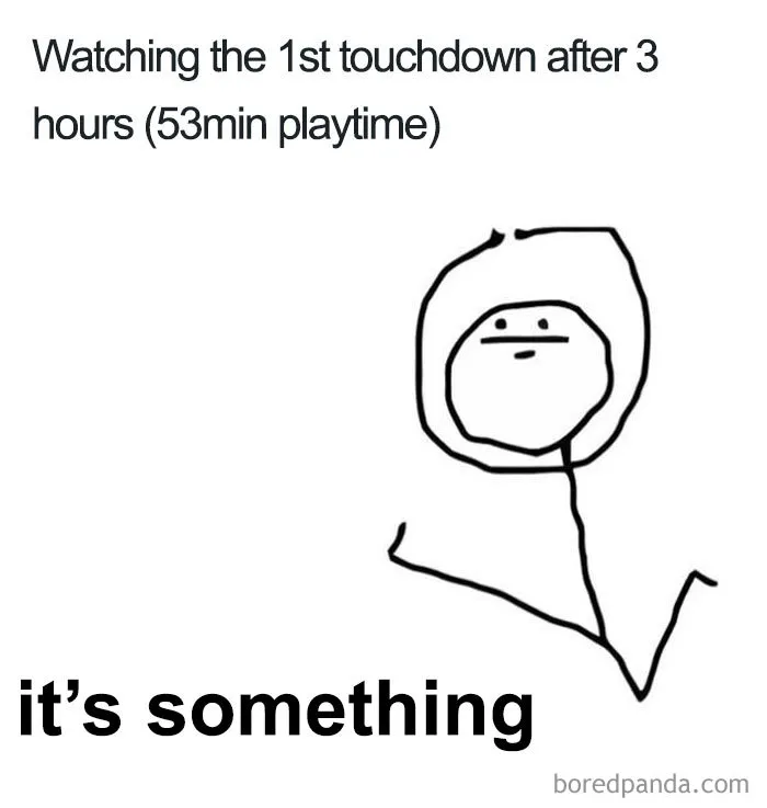 50 Hilarious Superbowl Memes That Will Make Even Non-Americans Laugh Out Loud