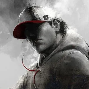 Bosslogic