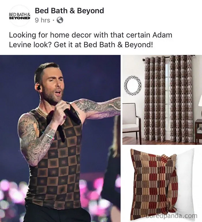 50 Hilarious Superbowl Memes That Will Make Even Non-Americans Laugh Out Loud