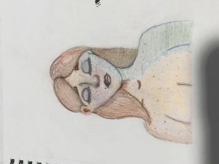 Hey, Let’s Look At These Terrible Pictures, Made By Yours Truly!