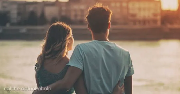 36 Questions To Ask Your Partner That Generate Closeness