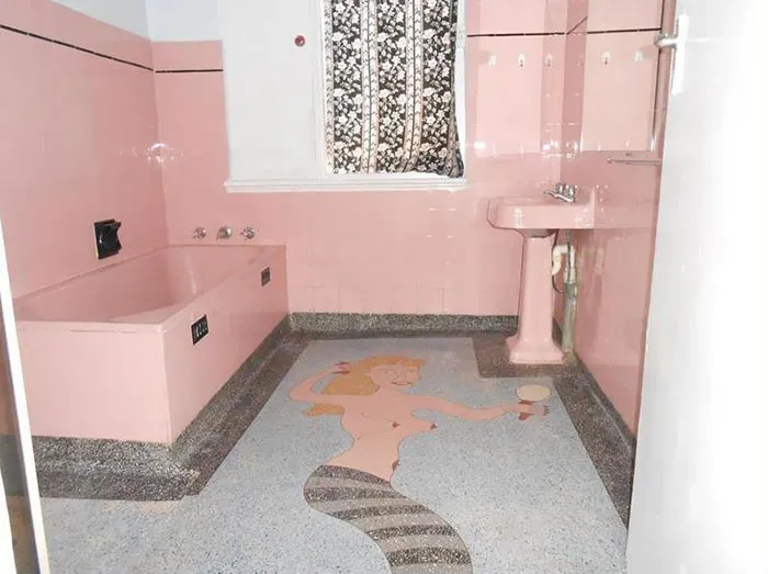 30 Fotos terribles tomadas por agentes inmobiliarios