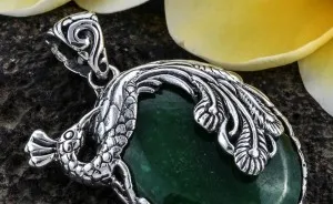 I Found 15 Animal Jewelry Pieces That Are Hard To Resist For Animal Lovers