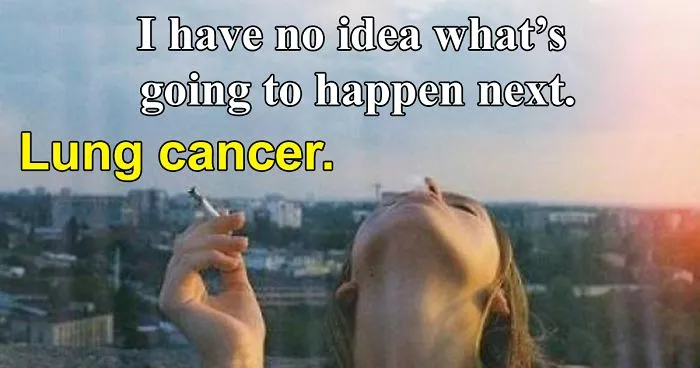 30 People Are Making Fun Of Hipsters' Melodramatic Captions Adding Their Own Endings