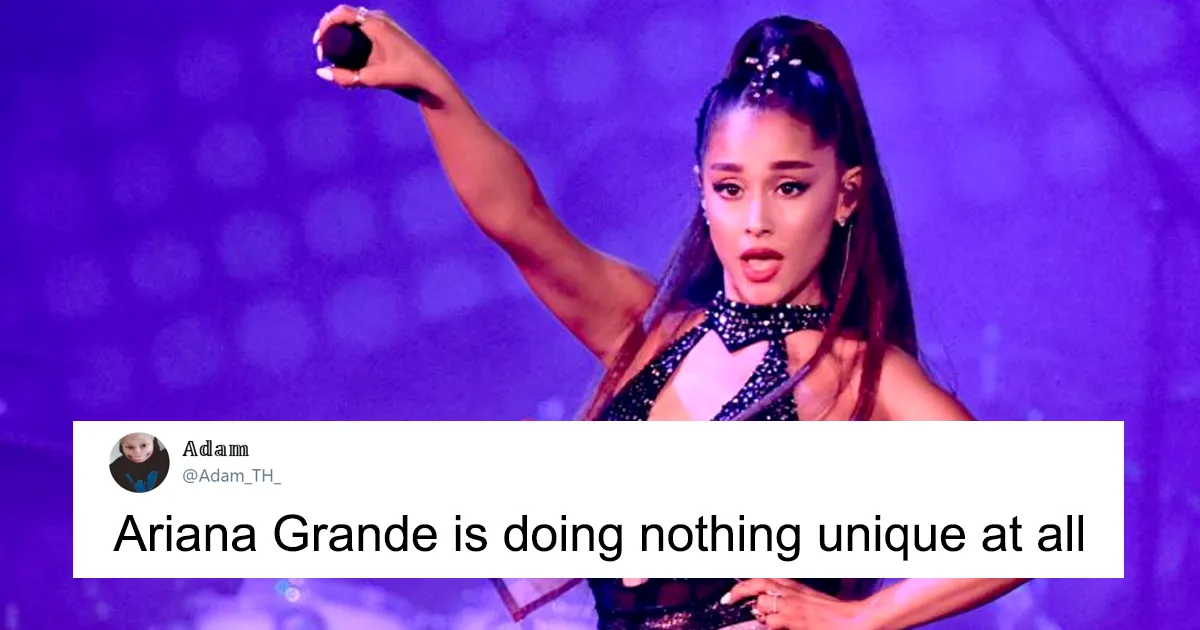 18 People Share What They Truly Think Of Popular Music