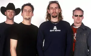 20 People Share What They Truly Think Of Popular Music