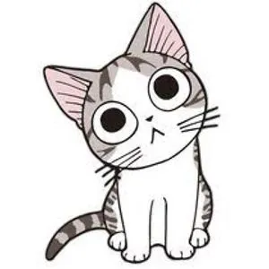 curiositee