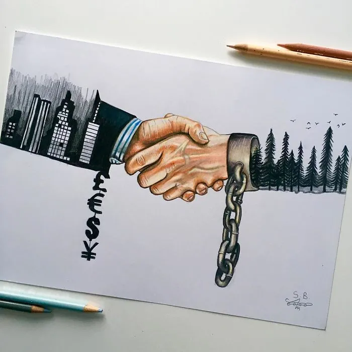 Compromise